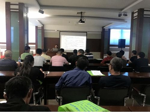 各鎮街開展特種作業人員安全技術培訓演練，今日聚焦龍湖鎮與新塘街道