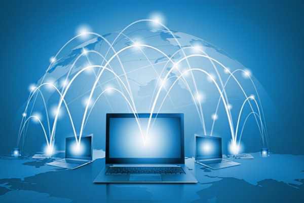 揭秘網站建設費用 從幾百到幾十萬，錢都花在了哪里？